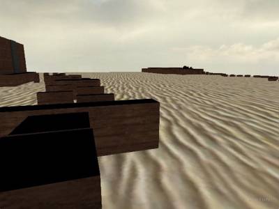 bhop_beach_final thumb 21