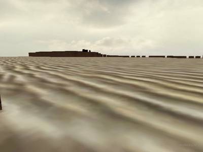 bhop_beach_final thumb 14