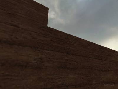 bhop_beach_final thumb 10