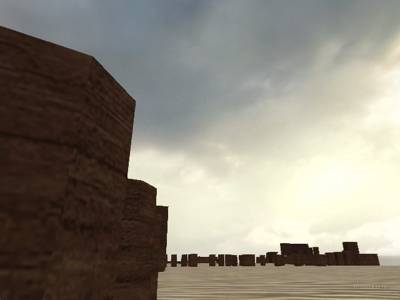 bhop_beach_final thumb 16