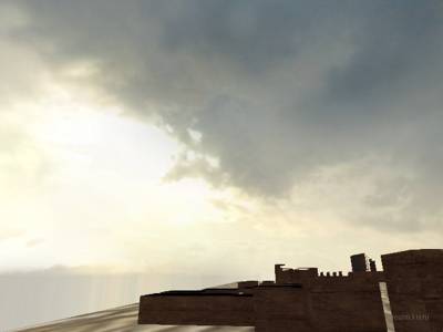 bhop_beach_final thumb 11