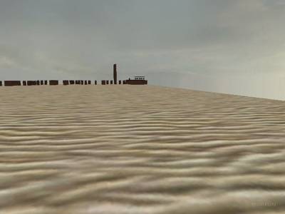 bhop_beach_final thumb 8