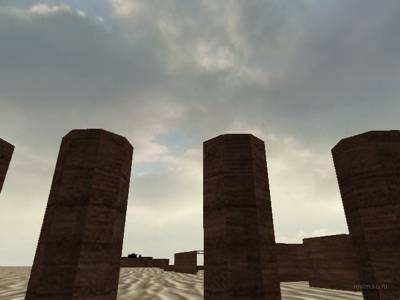 bhop_beach_final thumb 2