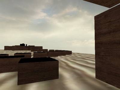 bhop_beach_final thumb 13