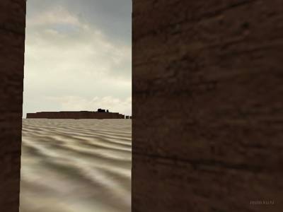 bhop_beach_final thumb 4