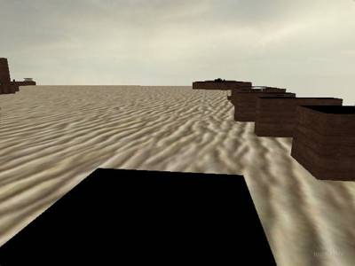 bhop_beach_final thumb 18