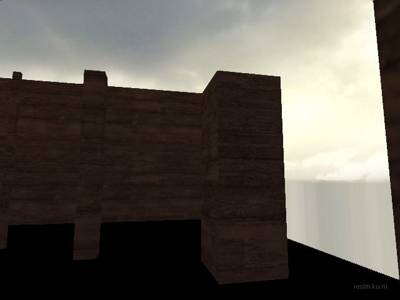 bhop_beach_final thumb 9