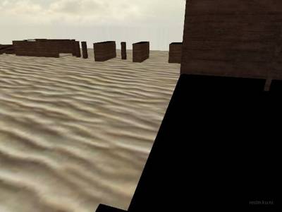 bhop_beach_final thumb 12