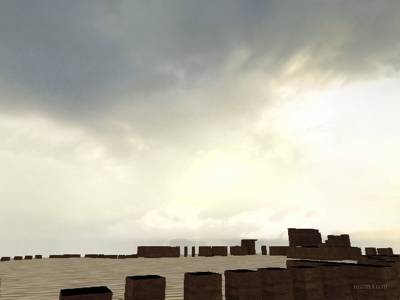 bhop_beach_final thumb 5