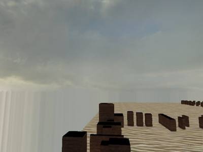 bhop_beach_final thumb 7