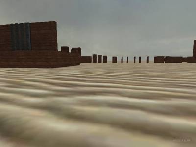 bhop_beach_final thumb 20