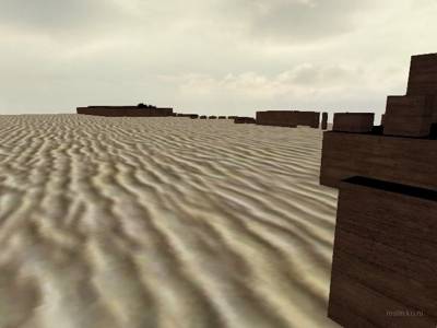 bhop_beach_final thumb 15