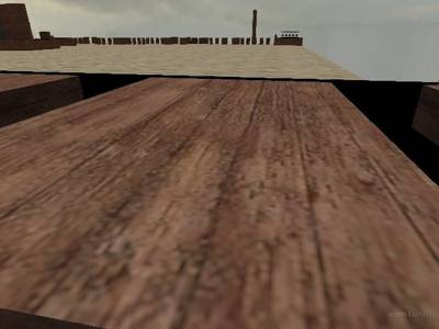 bhop_beach_final thumb 17