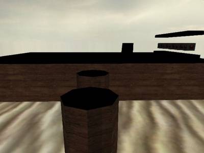 bhop_beach_final thumb 3