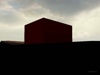 bhop_beach_final thumb 6