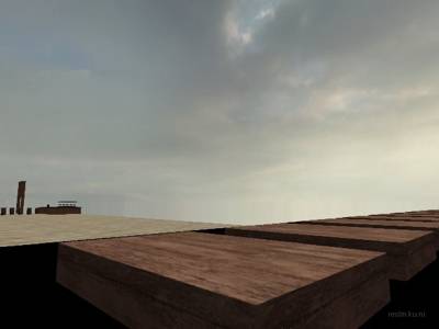 bhop_beach_final thumb 19