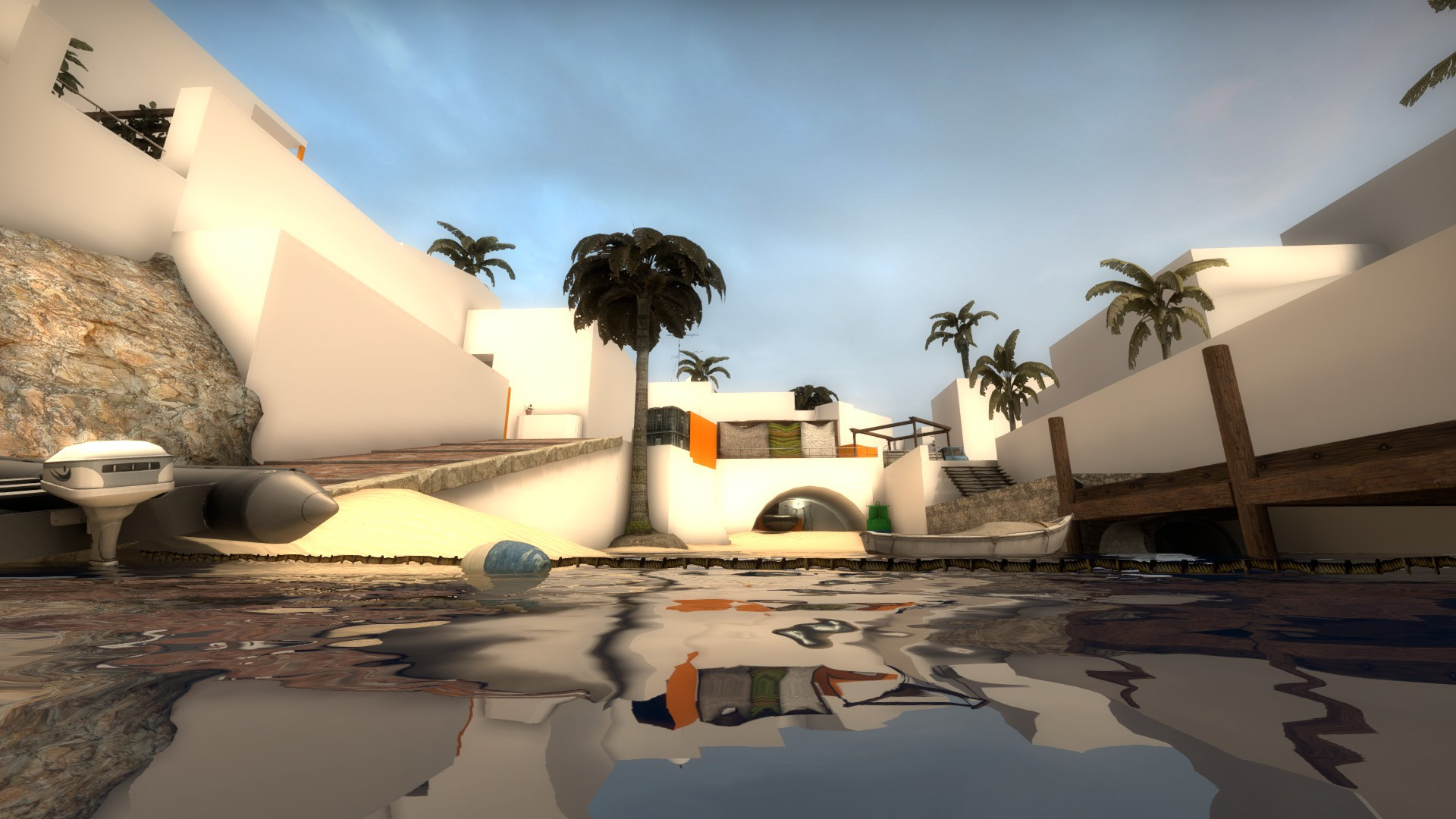 [WIP] Fiasco for csgo screenshot