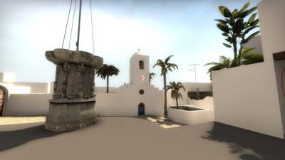 [WIP] Fiasco thumb 5