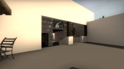 [WIP] Fiasco thumb 2