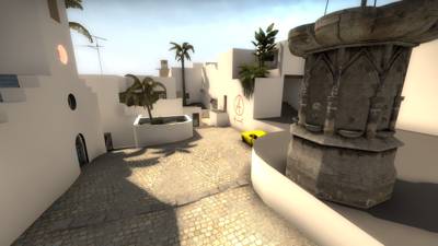 [WIP] Fiasco thumb 4