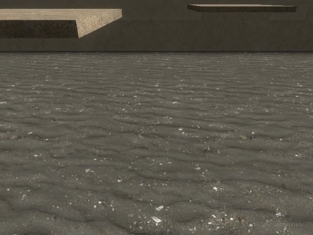 bhop_beach_fix for css screenshot