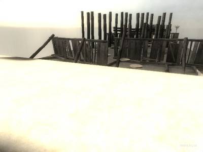 bhop_beach_fix thumb 9