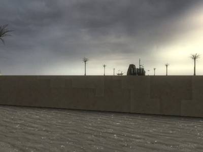 bhop_beach_fix thumb 16