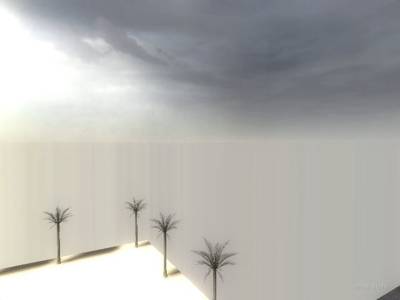 bhop_beach_fix thumb 15