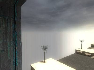 bhop_beach_fix thumb 21