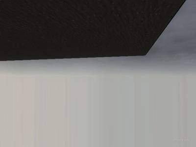 bhop_beach_fix thumb 18