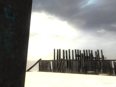 bhop_beach_fix thumb 19