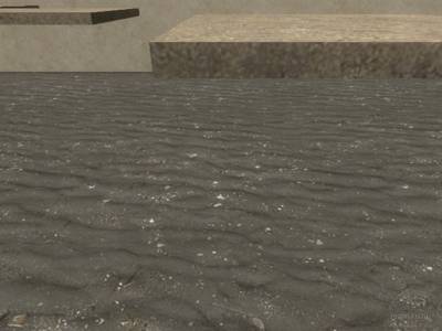 bhop_beach_fix thumb 2