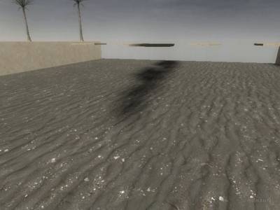 bhop_beach_fix thumb 12