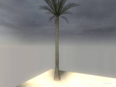 bhop_beach_fix thumb 7