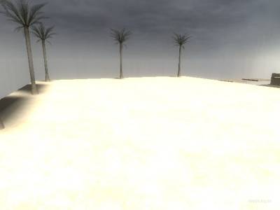 bhop_beach_fix thumb 4