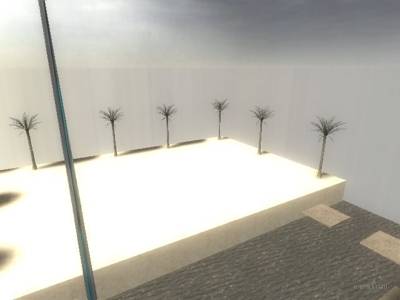 bhop_beach_fix thumb 17