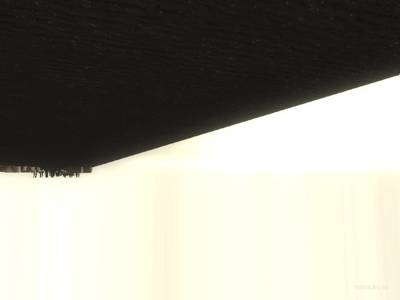 bhop_beach_fix thumb 5