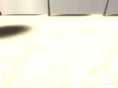 bhop_beach_fix thumb 8