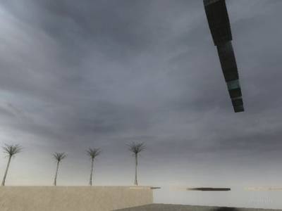 bhop_beach_fix thumb 14