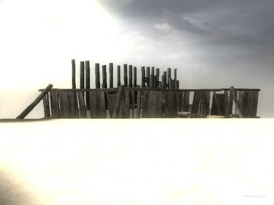 bhop_beach_fix thumb 11