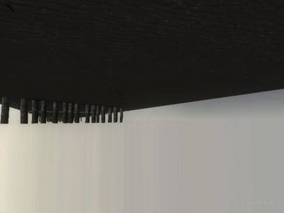 bhop_beach_fix thumb 10