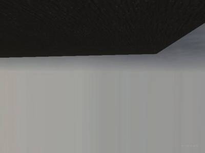 bhop_beach_fix thumb 22