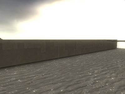 bhop_beach_fix thumb 6