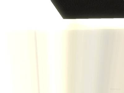 bhop_beach_fix thumb 3