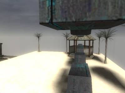 bhop_beach_fix thumb 20