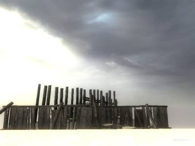 bhop_beach_fix thumb 13