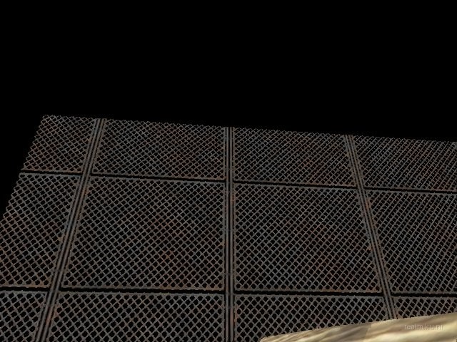 bhop_beaches_of_omaha_dinosaurs_fixmaybe for css screenshot