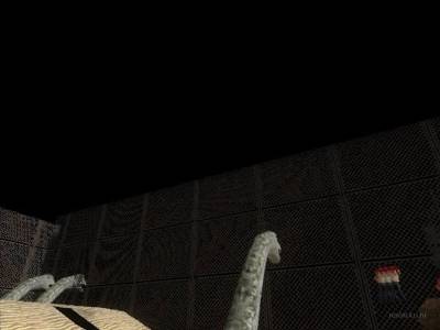 bhop_beaches_of_omaha_dinosaurs_fixmaybe thumb 28