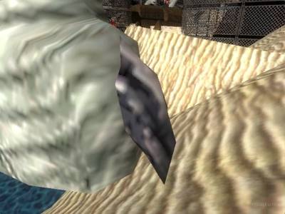 bhop_beaches_of_omaha_dinosaurs_fixmaybe thumb 27