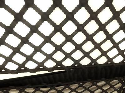 bhop_beaches_of_omaha_dinosaurs_fixmaybe thumb 13